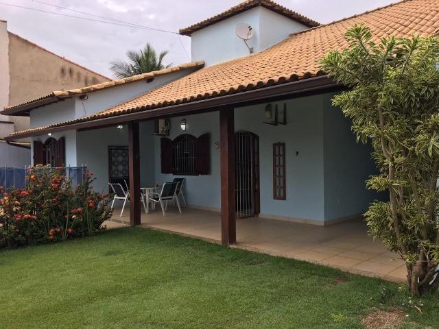 Casa para Venda, Saquarema / RJ, bairro Barra Nova, 2 dormitórios ...